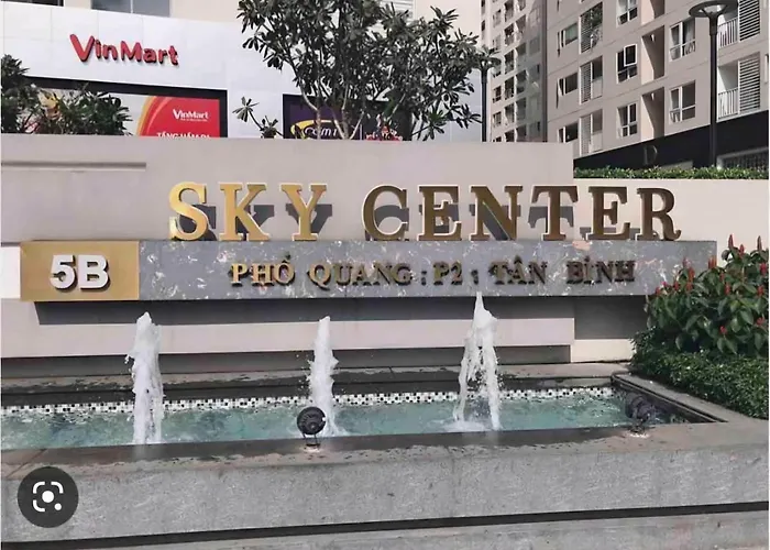 Thuy Sky1